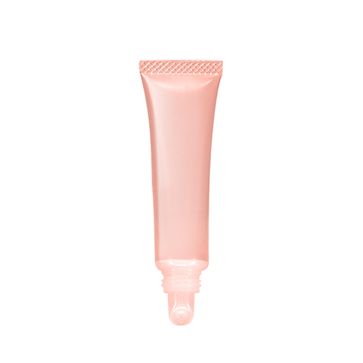 19mm dia. Gloss Tube-14.3