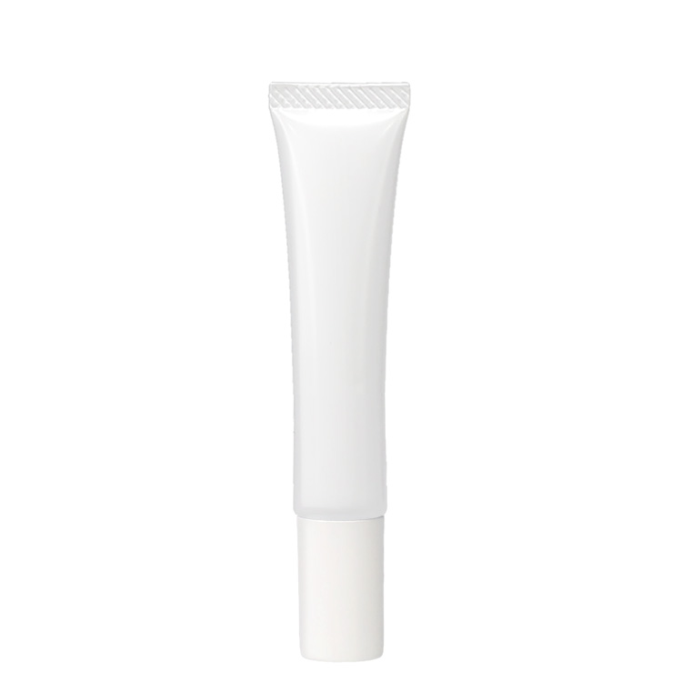 18mm dia. Nozzle Tube-9
