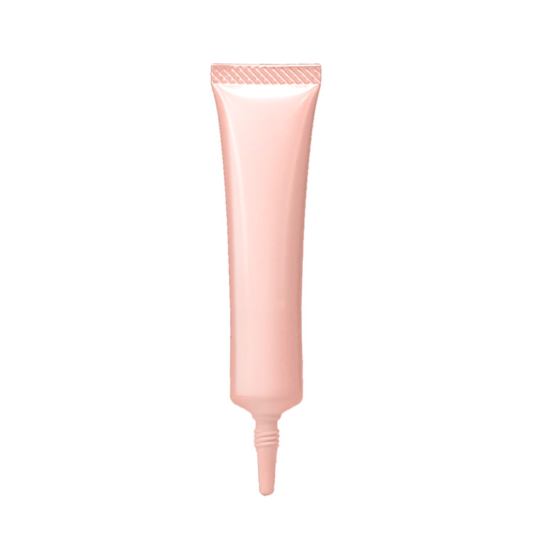 18mm dia. Nozzle Tube-9