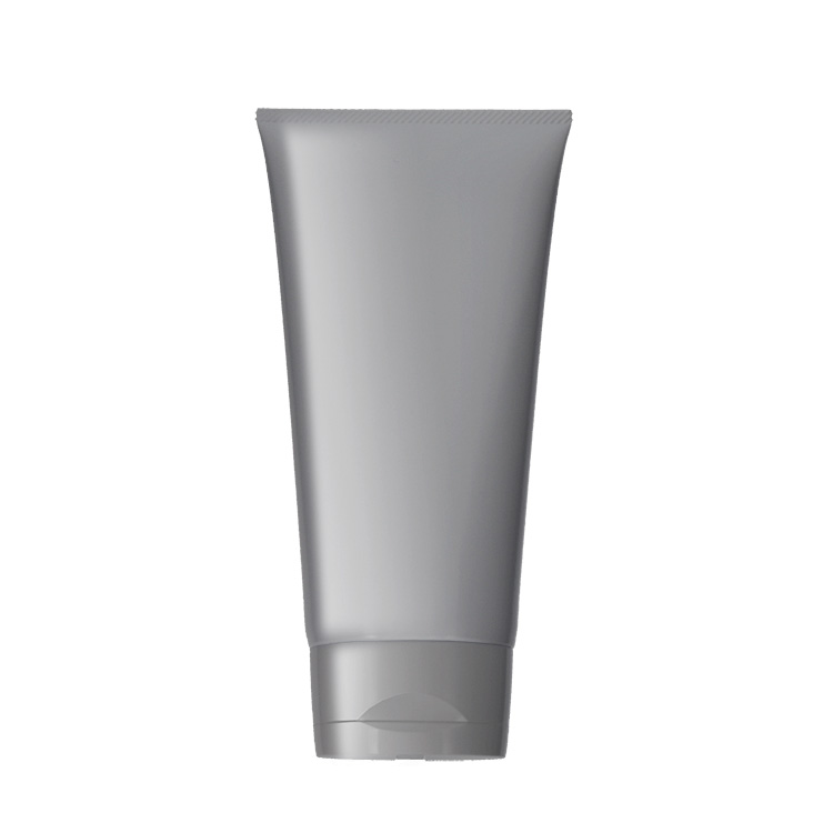60mm dia. Tube -282.9