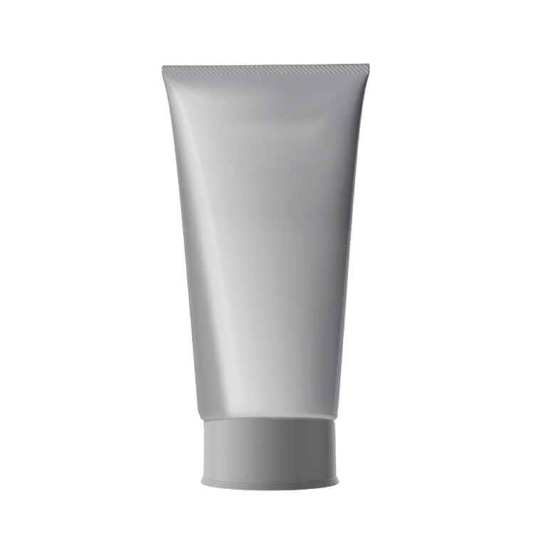 60mm dia. Tube -282.9