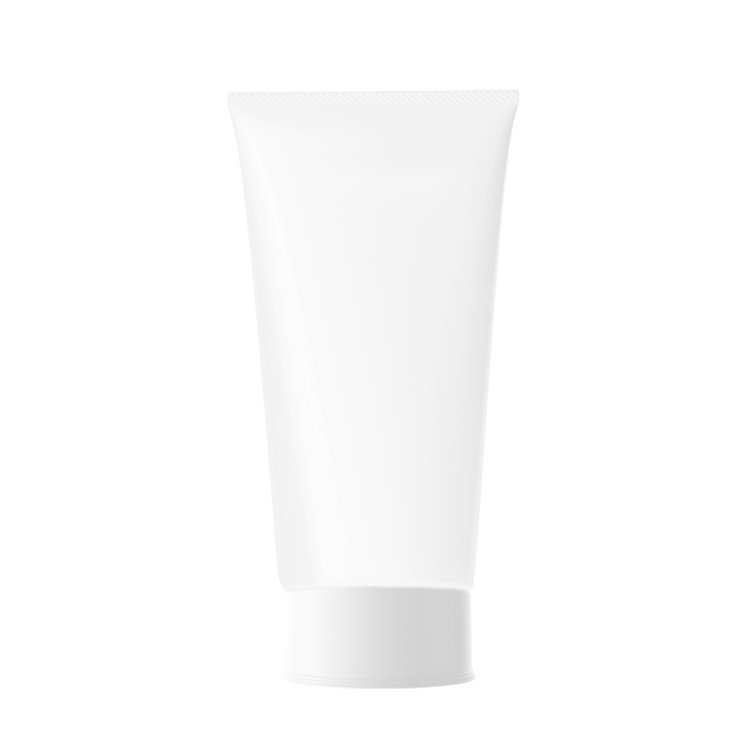 60mm dia. Tube -282.9