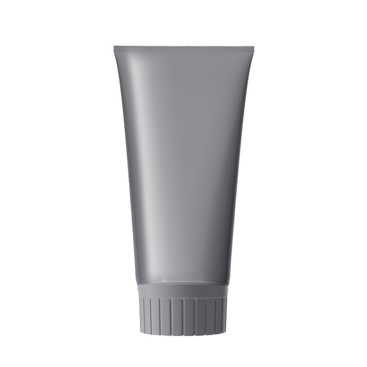 60mm dia. Tube -282.9
