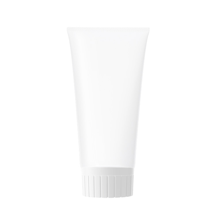 60mm dia. Tube -282.9