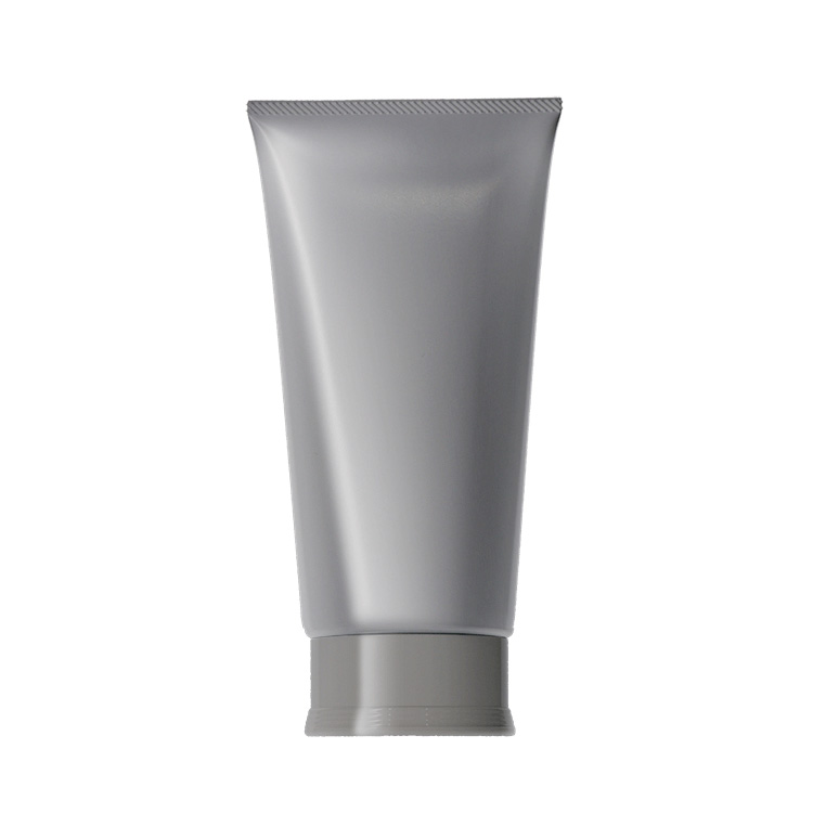 60mm dia. Tube -282.9