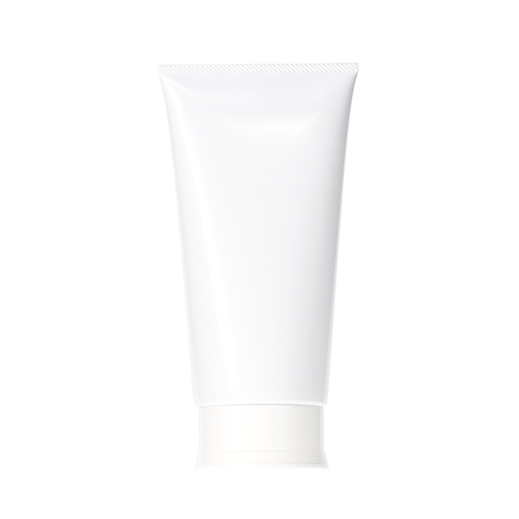 60mm dia. Tube -282.9