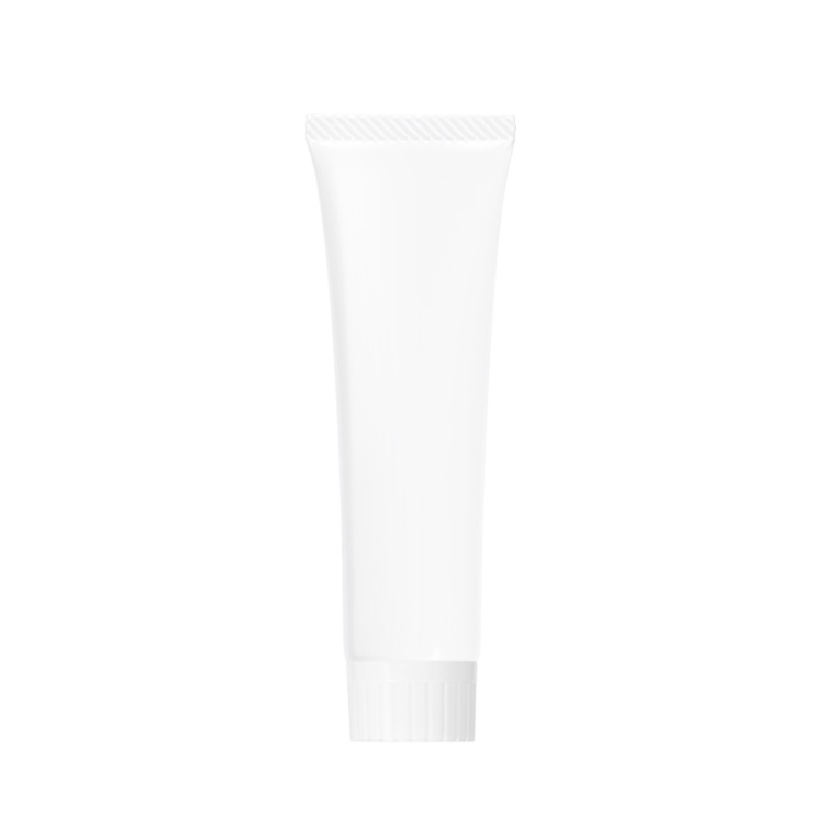 25mm dia. Tube -33.4