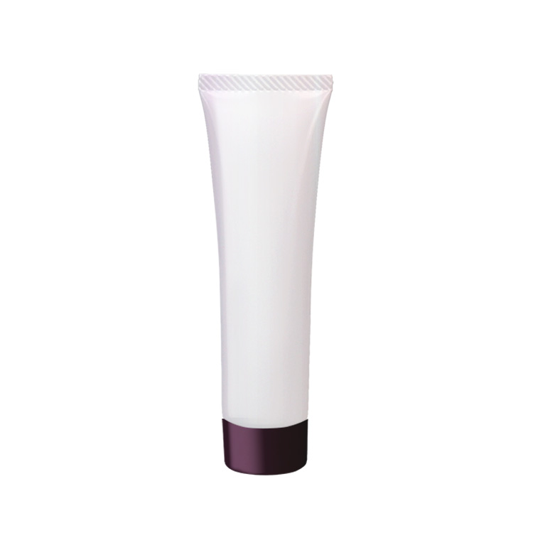 25mm dia. Tube -33.4