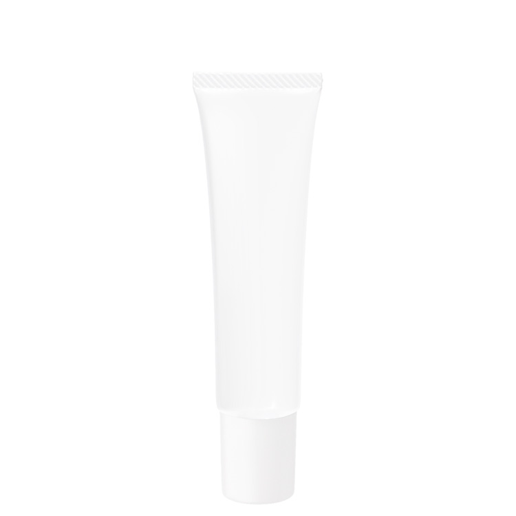 25mm dia. Tube -33.4