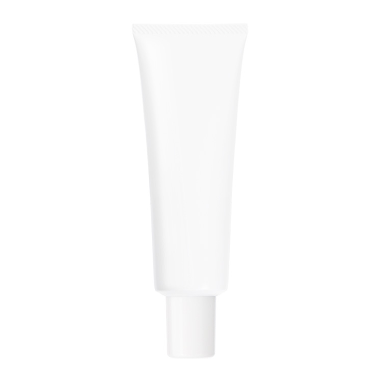 35mm dia. Tube -107.6