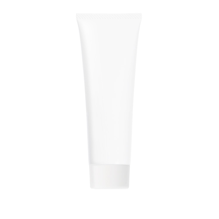 35mm dia. Tube -52.3