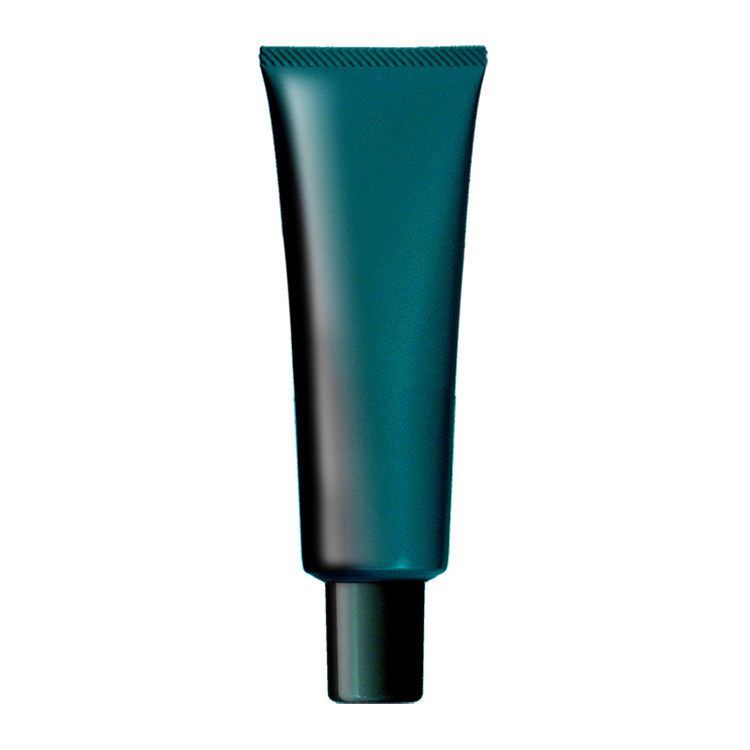 35mm dia. Tube -79.3