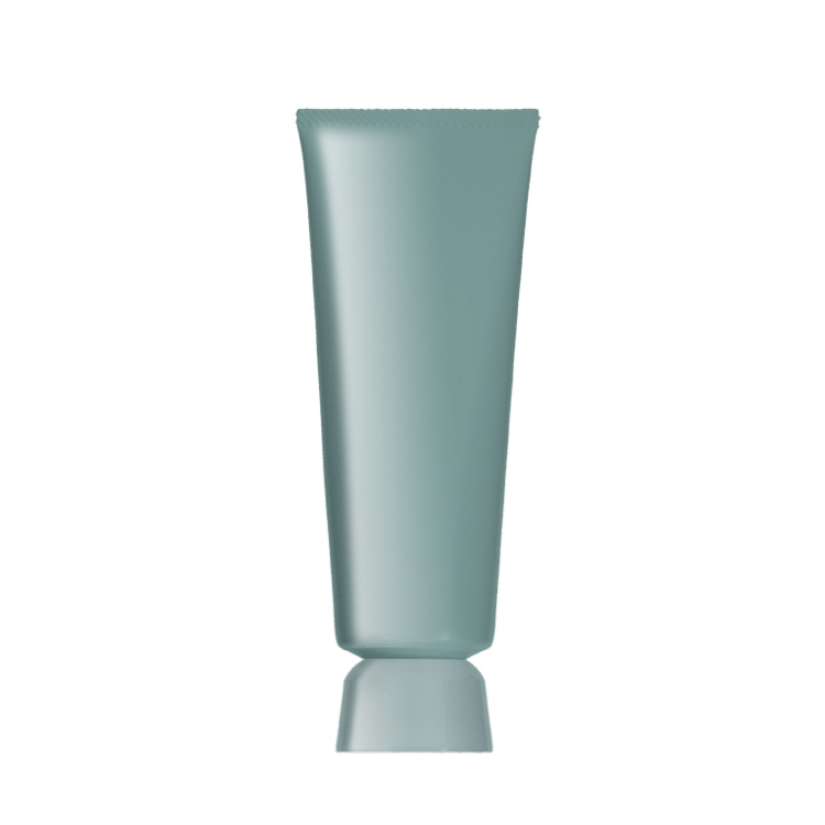 40mm dia. Tube -159.1