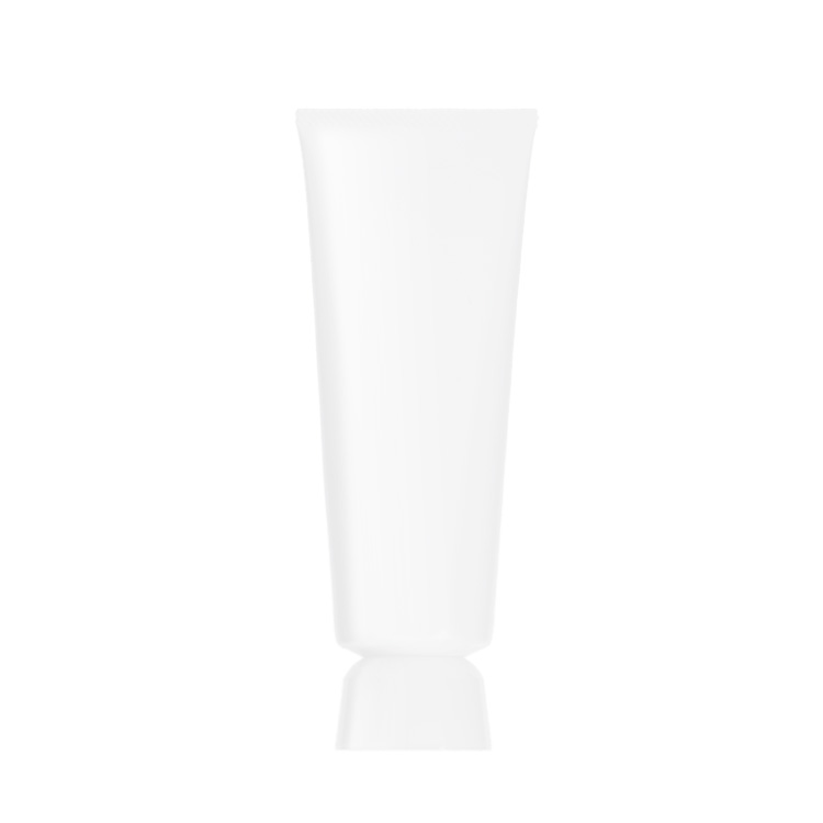 40mm dia. Tube -159.1