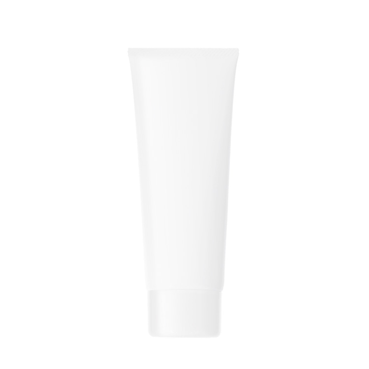 40mm dia. Tube -159.1
