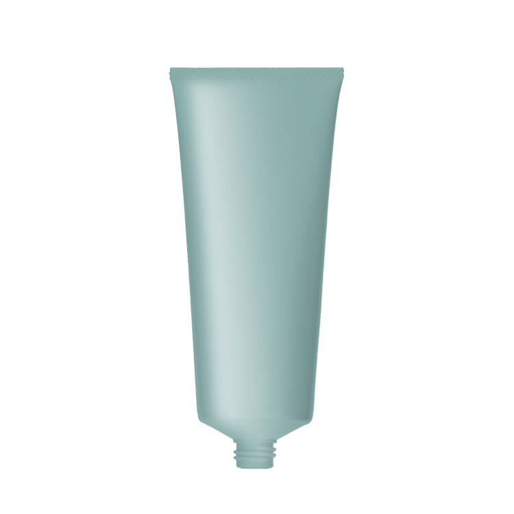 40mm dia. Tube -88.2