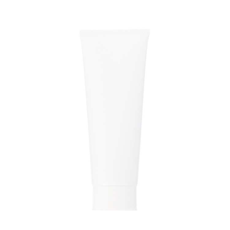 40mm dia. Tube -88.2