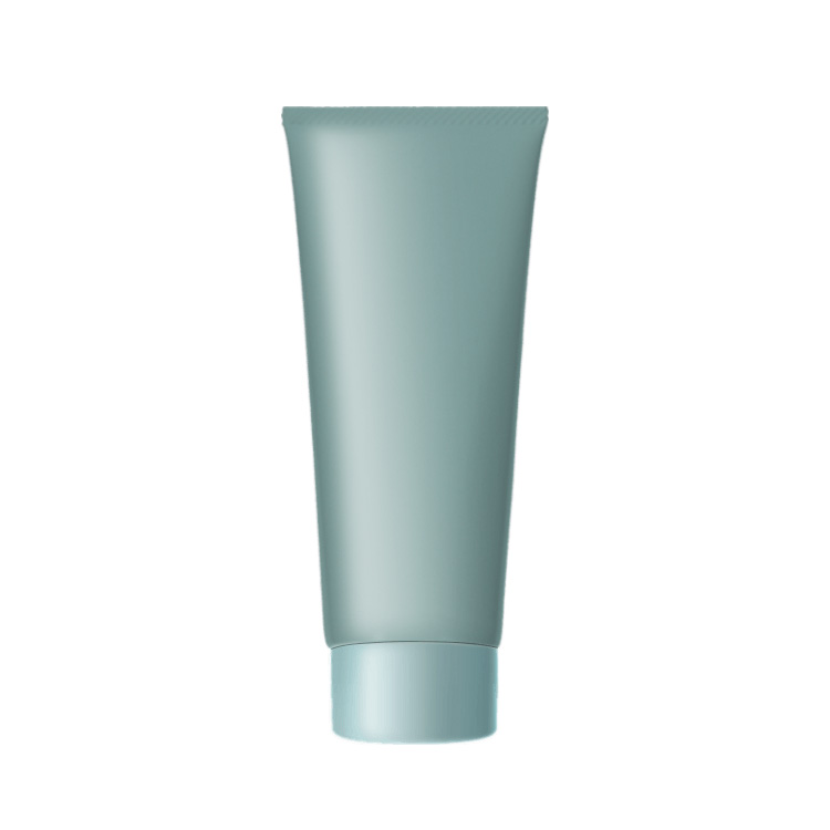 40mm dia. Tube -88.2