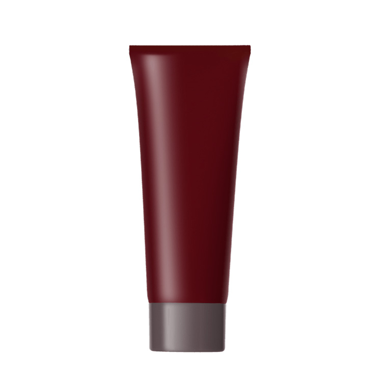 45mm dia. Tube  -184.3