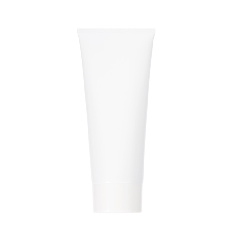 50mm dia. Tube  -224