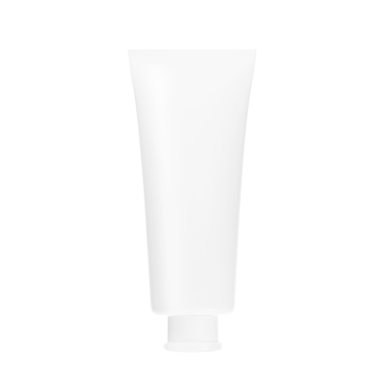 50mm dia. P-Tube (for 24/410 Inner-ring Accessories)-262.8
