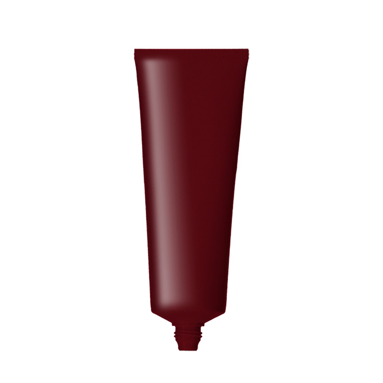 45mm dia. Nozzle Tube-104.3
