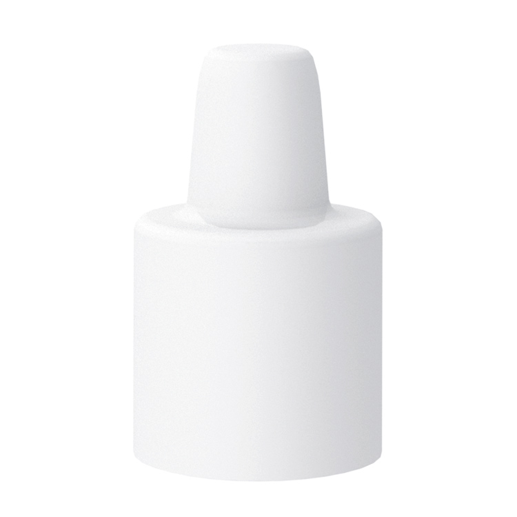 15-415-Nozzle Cap-L