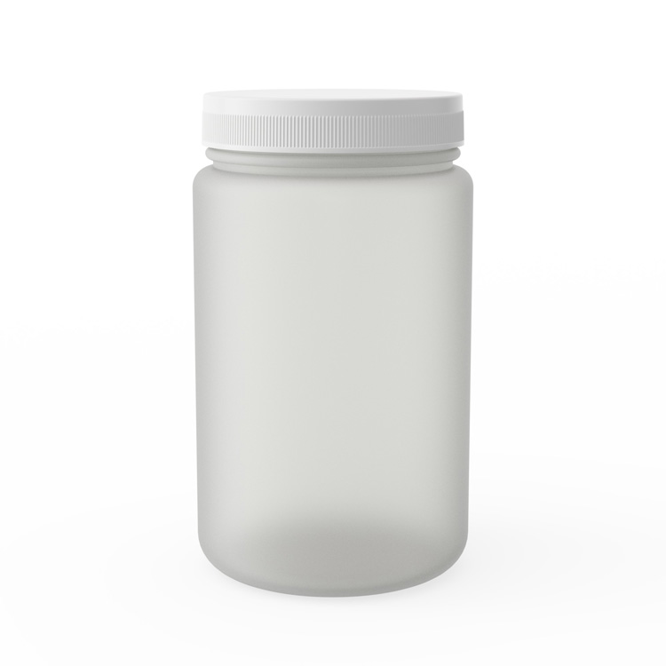 2寸8分CAP