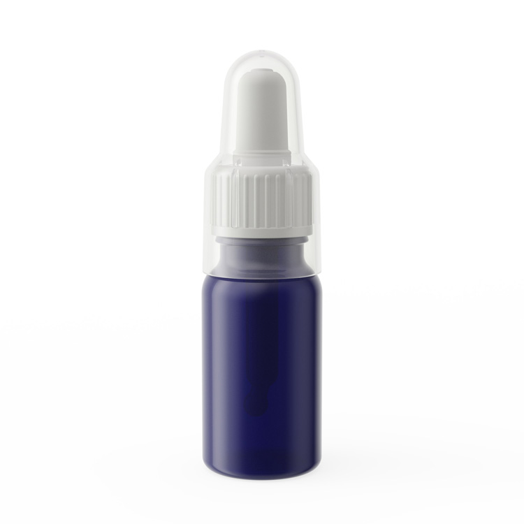 AG/BG Over Cap for pipette