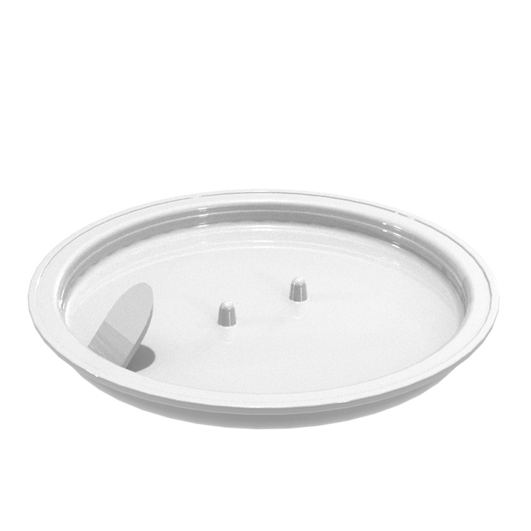 C-60 Inner-Lid