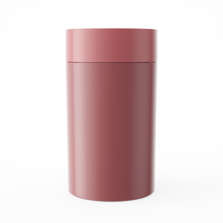 DCN-200 Cap without rib