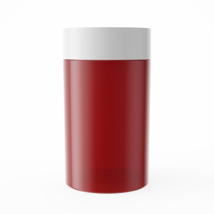 DCN-200 Cap without rib