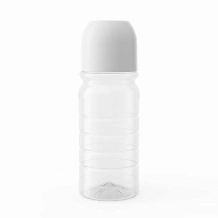 FPJ用CAP