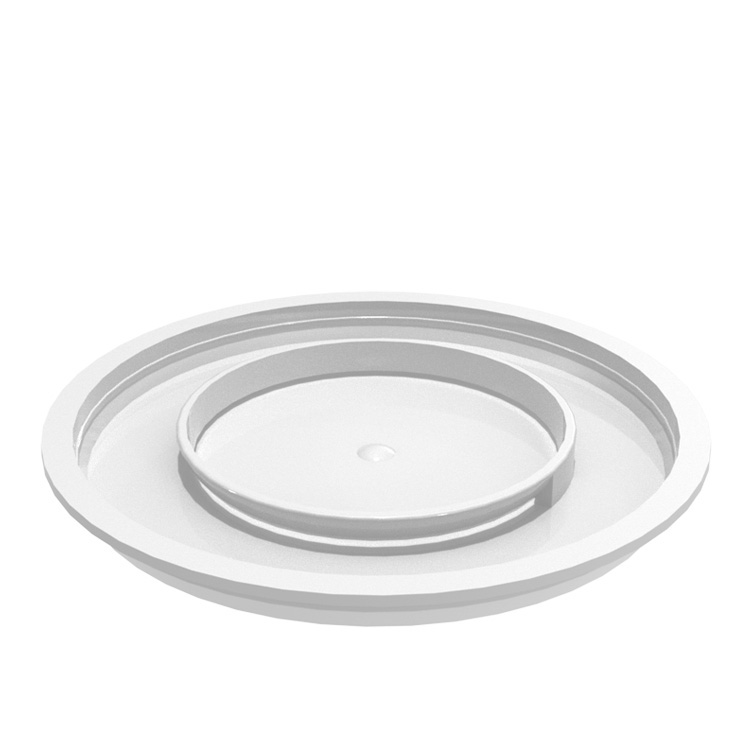 MSW-250 Inner-Lid