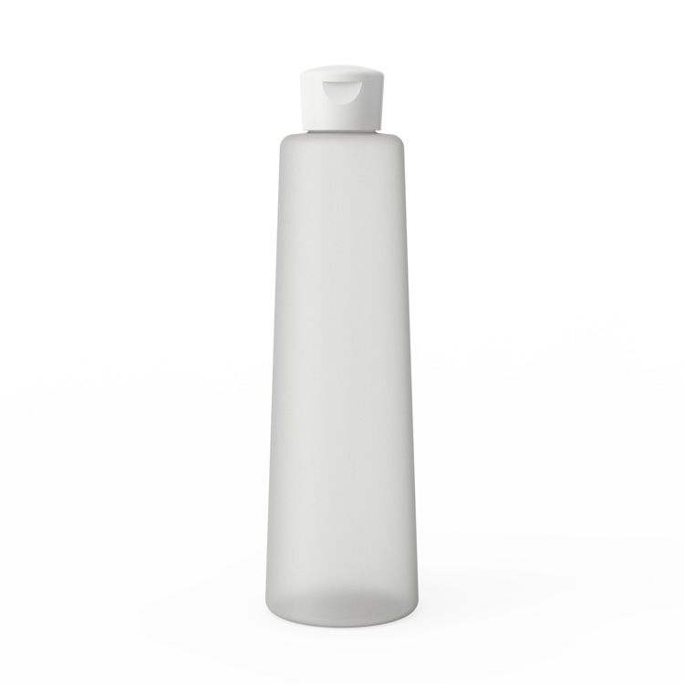 MT Flip-Top Cap