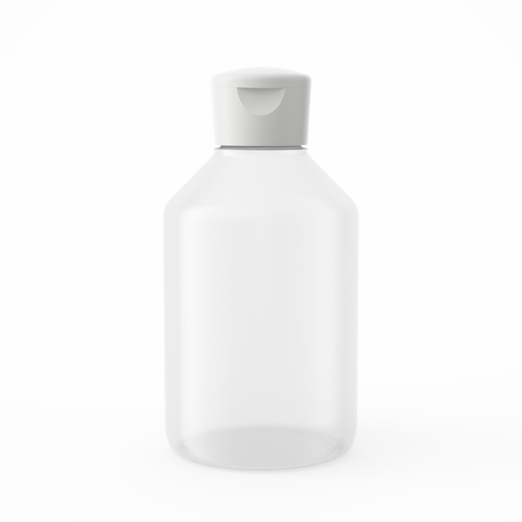 MT Flip-Top Cap