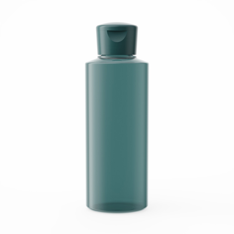 MT Flip-Top Cap