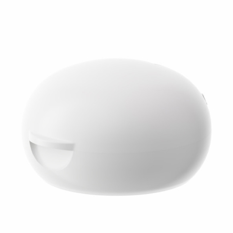 OZ-35 Flip-Top Cap