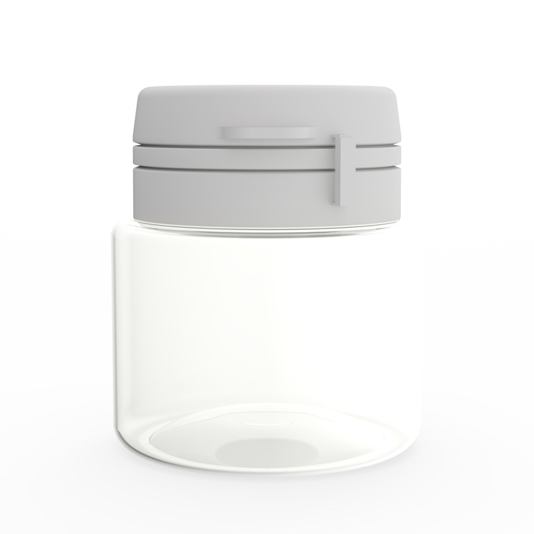 PCA31.5X16 J Cap