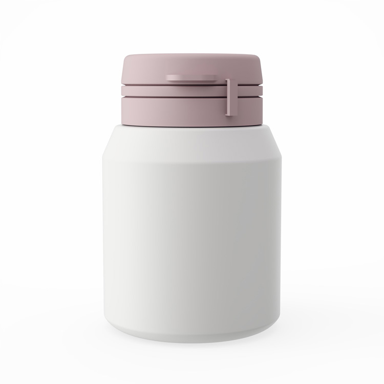 PCA31.5X16 J Cap