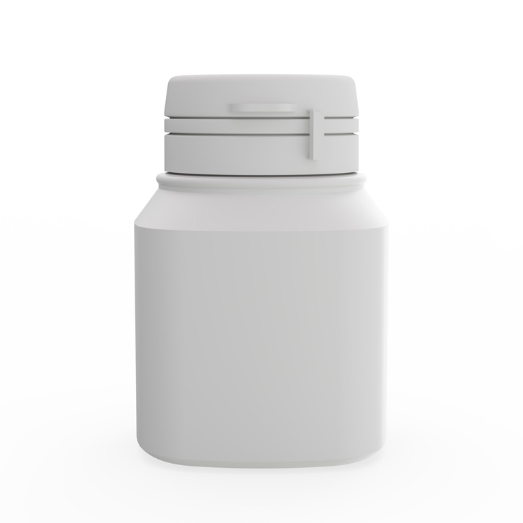 PCA31.5X16 J Cap
