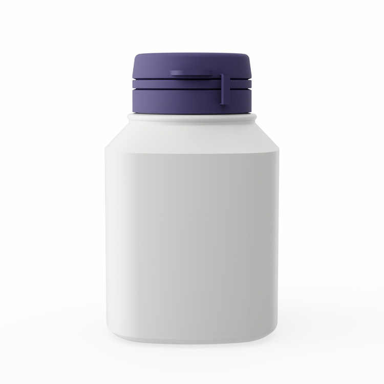 PCA31.5X16 J Cap