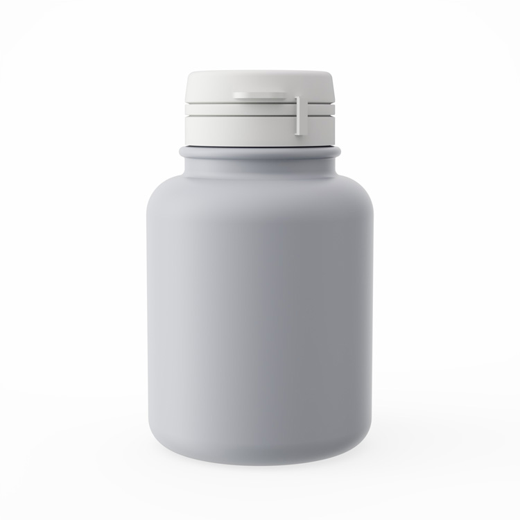 PCA31.5X16 J Cap