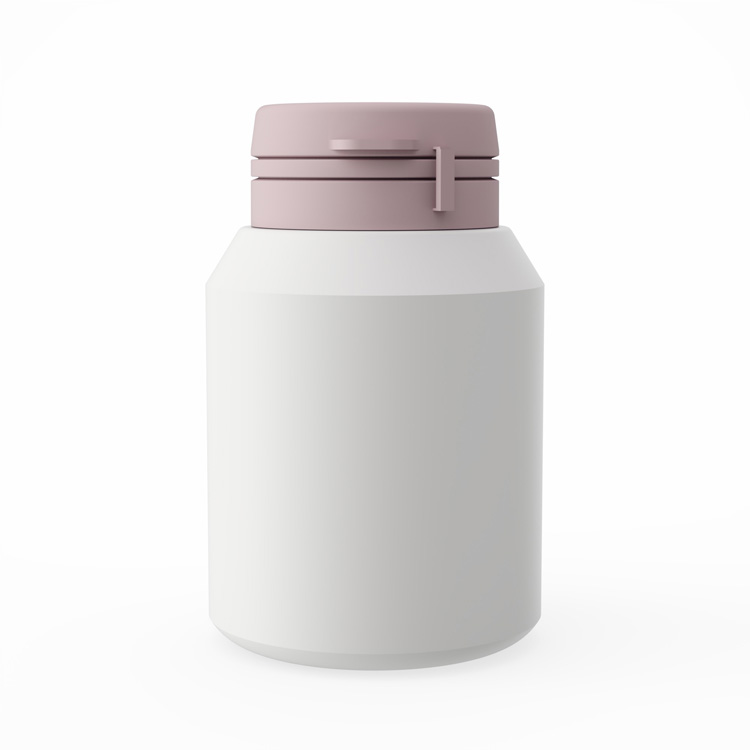 PCA31.5X16 J Cap