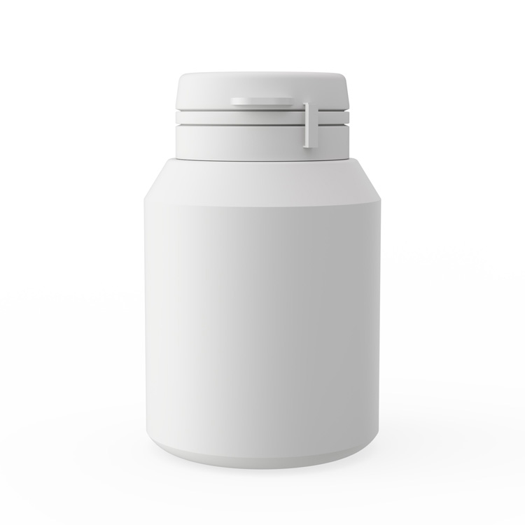 PCA31.5X16 J Cap