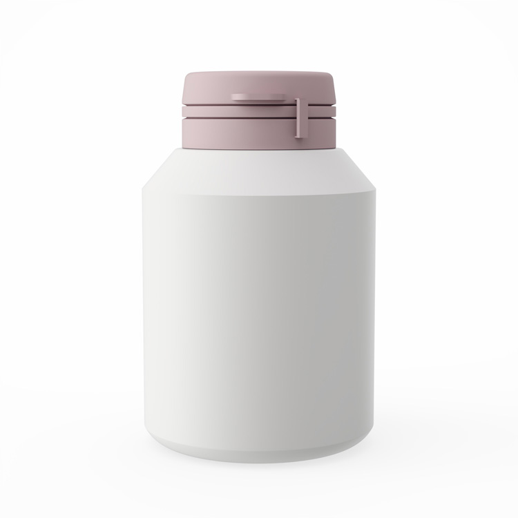 PCA31.5X16 J Cap