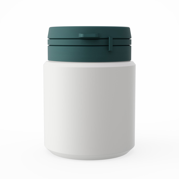PCA52X20 J Cap