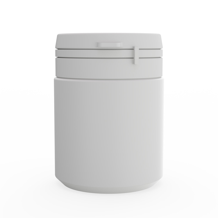 PCA52X20 J Cap