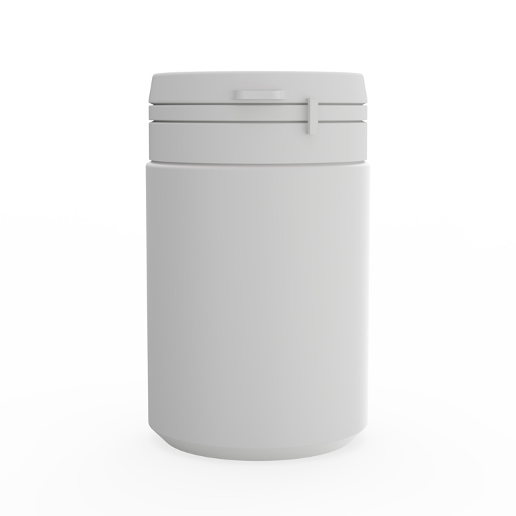 PCA52X20 J Cap