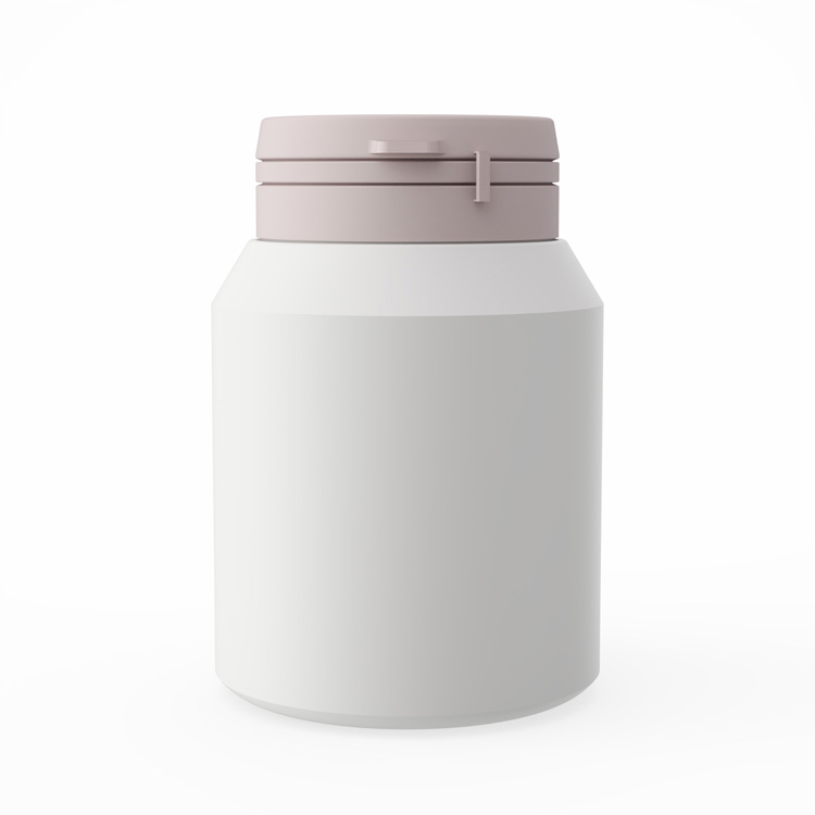 PCA52X20 J Cap